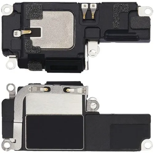 Replacement for IPHONE 14PRO BUZZER / LOUD SPEAKER - Quality Phone Parts in Sri Lanka